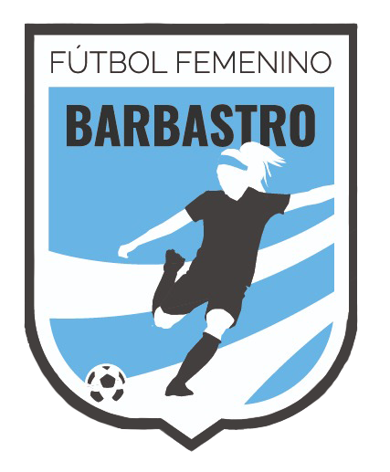 Fútbol Femenino Barbastro