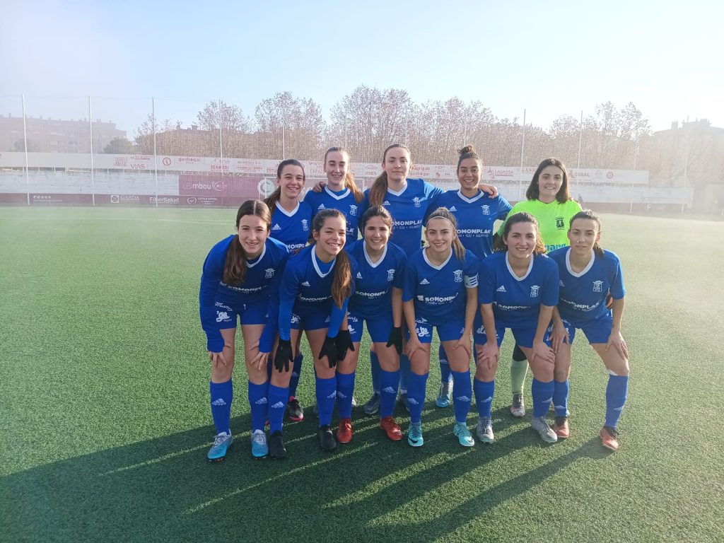 SDHuescavsFerrancaA