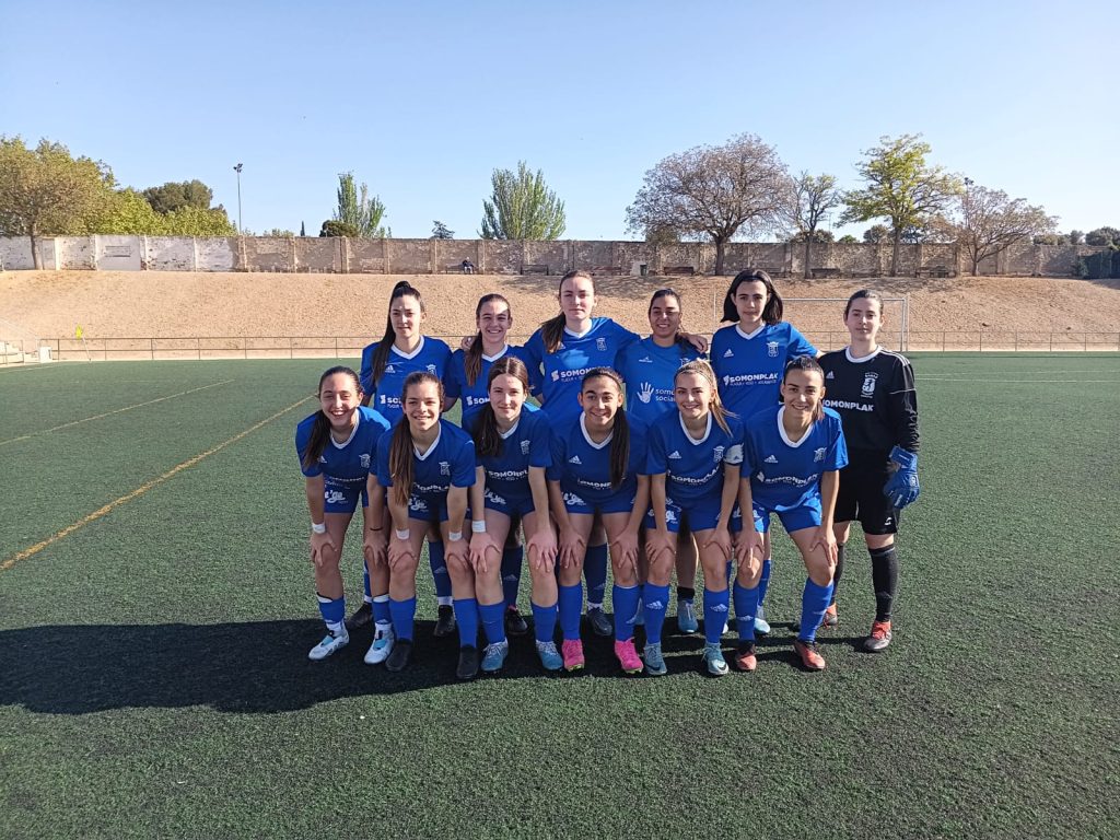 FerrancaAvsFraga
